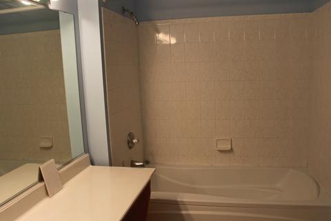 2398 Reflections Dr, Aurora, IL 60502 photo 17