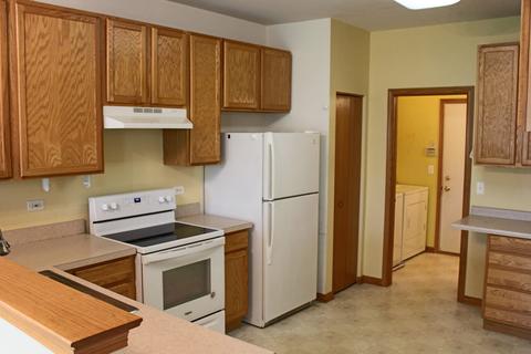 2398 Reflections Dr, Aurora, IL 60502 photo 10