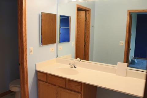 2398 Reflections Dr, Aurora, IL 60502 photo 16