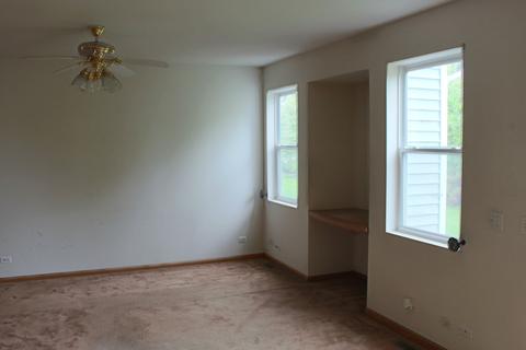 2398 Reflections Dr, Aurora, IL 60502 photo 5