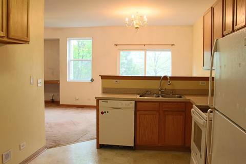 2398 Reflections Dr, Aurora, IL 60502 photo 12
