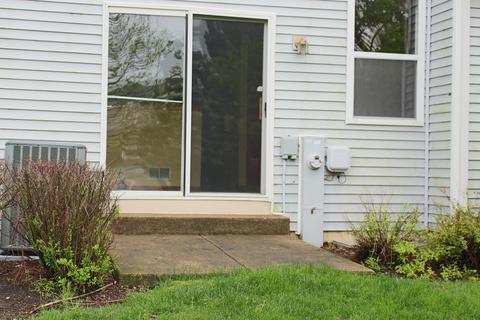 2398 Reflections Dr, Aurora, IL 60502 photo 26