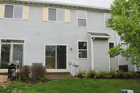 2398 Reflections Dr, Aurora, IL 60502 photo 25