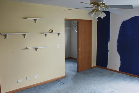 2398 Reflections Dr, Aurora, IL 60502 photo 15