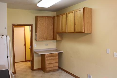 2398 Reflections Dr, Aurora, IL 60502 photo 11
