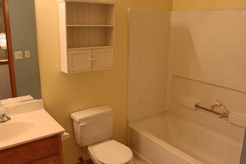 2398 Reflections Dr, Aurora, IL 60502 photo 20