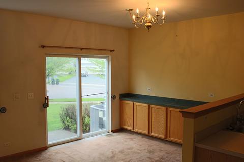 2398 Reflections Dr, Aurora, IL 60502 photo 9