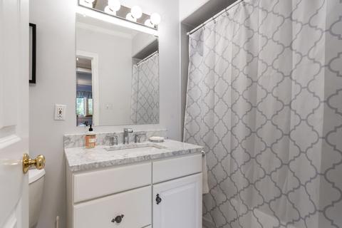 124 Elm St, Wheaton, IL 60189 photo 20
