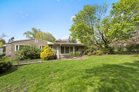 124 Elm St, Wheaton, IL 60189 photo 26
