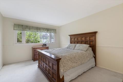 124 Elm St, Wheaton, IL 60189 photo 18