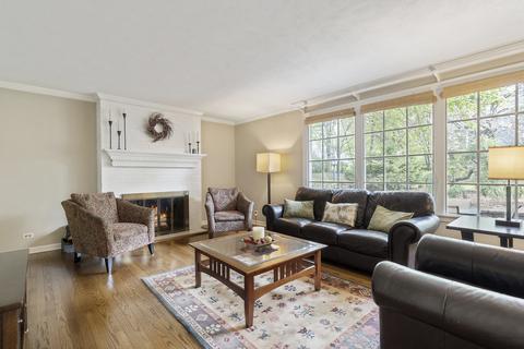 124 Elm St, Wheaton, IL 60189 photo 7
