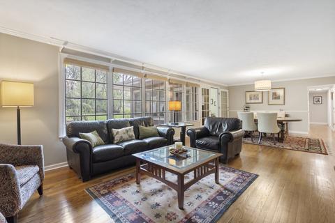 124 Elm St, Wheaton, IL 60189 photo 8