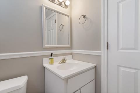 124 Elm St, Wheaton, IL 60189 photo 21