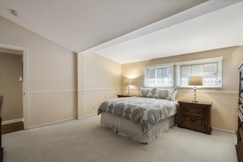 124 Elm St, Wheaton, IL 60189 photo 16