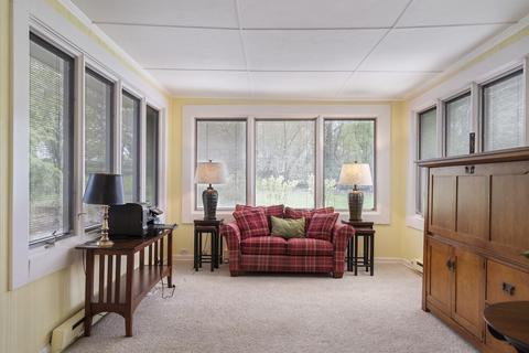 124 Elm St, Wheaton, IL 60189 photo 14