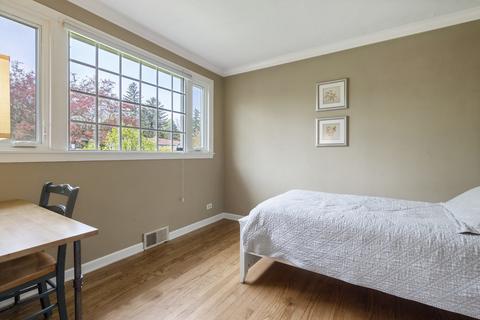124 Elm St, Wheaton, IL 60189 photo 22