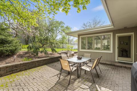 124 Elm St, Wheaton, IL 60189 photo 25