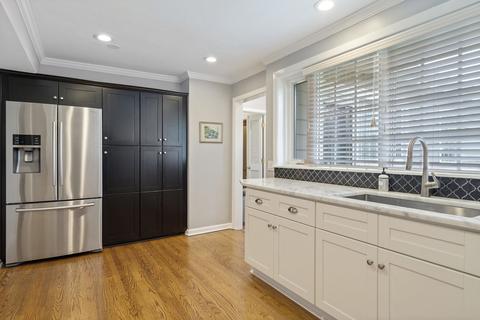 124 Elm St, Wheaton, IL 60189 photo 13