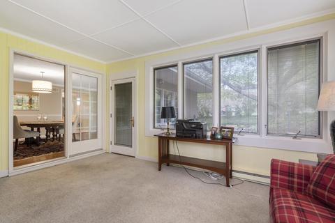 124 Elm St, Wheaton, IL 60189 photo 15