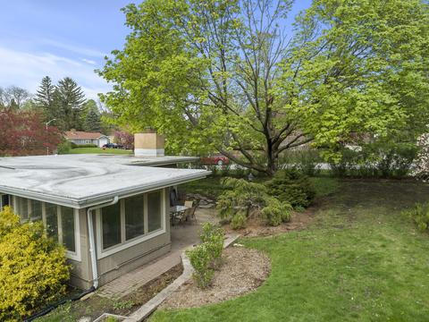 124 Elm St, Wheaton, IL 60189 photo 27
