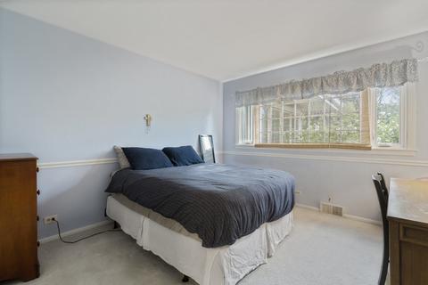124 Elm St, Wheaton, IL 60189 photo 19