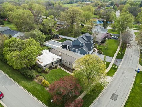 124 Elm St, Wheaton, IL 60189 photo 29