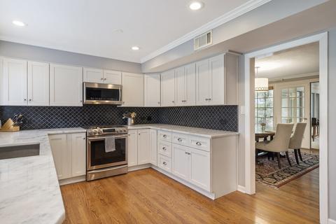 124 Elm St, Wheaton, IL 60189 photo 11