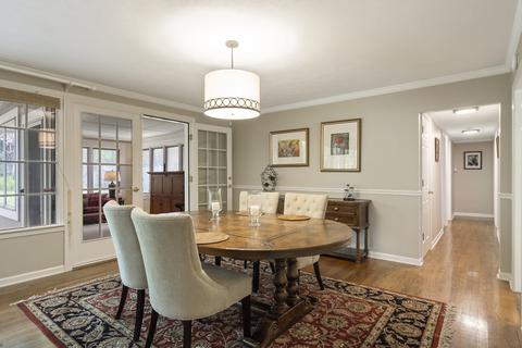 124 Elm St, Wheaton, IL 60189 photo 9