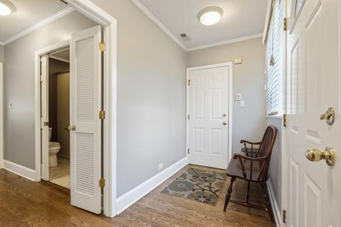 124 Elm St, Wheaton, IL 60189 photo 5