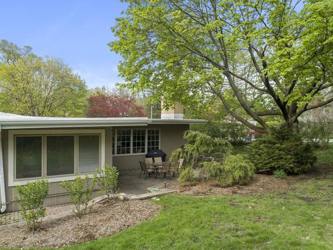 124 Elm St, Wheaton, IL 60189 photo 28