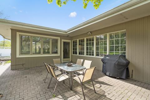 124 Elm St, Wheaton, IL 60189 photo 23
