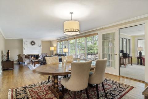 124 Elm St, Wheaton, IL 60189 photo 10