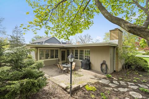 124 Elm St, Wheaton, IL 60189 photo 24
