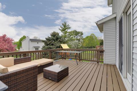 404 Beacon Cir, Bloomington, IL 61704 photo 35