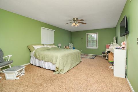 404 Beacon Cir, Bloomington, IL 61704 photo 19