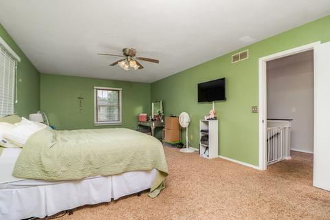 404 Beacon Cir, Bloomington, IL 61704 photo 20
