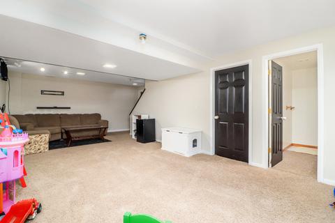 404 Beacon Cir, Bloomington, IL 61704 photo 30