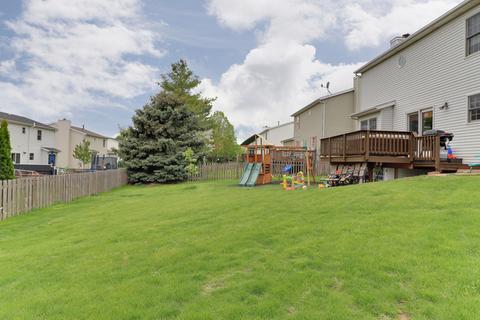 404 Beacon Cir, Bloomington, IL 61704 photo 36
