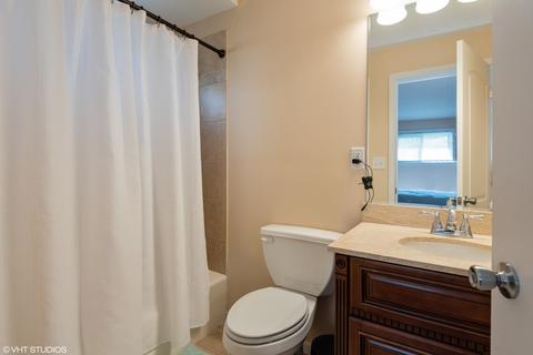 102 Stacy Ct, Glenview, IL 60025 photo 11