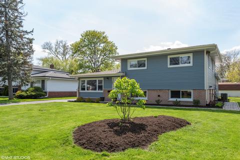 102 Stacy Ct, Glenview, IL 60025 photo 1