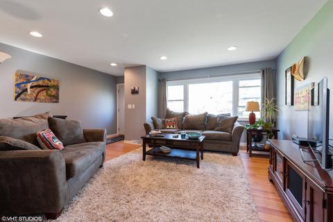 102 Stacy Ct, Glenview, IL 60025 photo 4