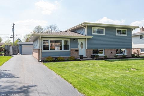 102 Stacy Ct, Glenview, IL 60025 photo 2