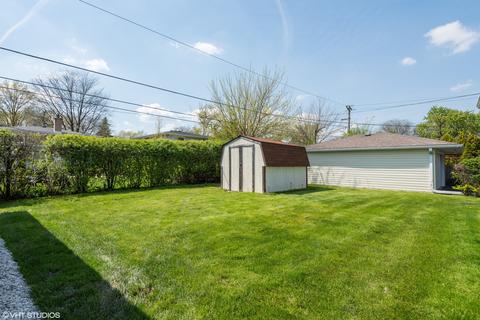 102 Stacy Ct, Glenview, IL 60025 photo 16