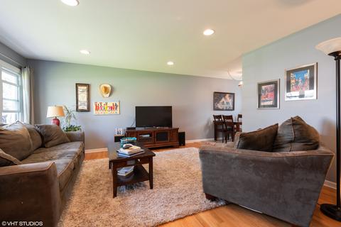 102 Stacy Ct, Glenview, IL 60025 photo 3