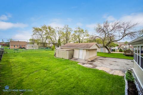 6807 Maple Ct, Bridgeview, IL 60455 photo 19