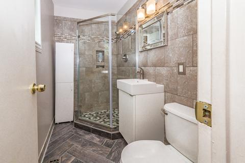 340 Payson St, Hoffman Estates, IL 60169 photo 14