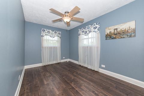 340 Payson St, Hoffman Estates, IL 60169 photo 17