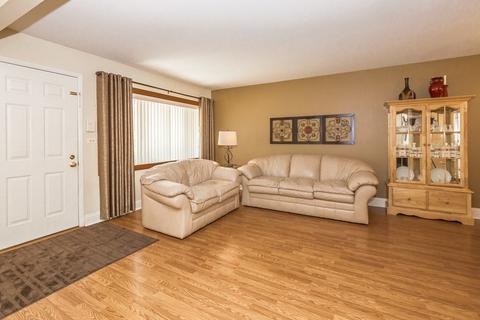 340 Payson St, Hoffman Estates, IL 60169 photo 6
