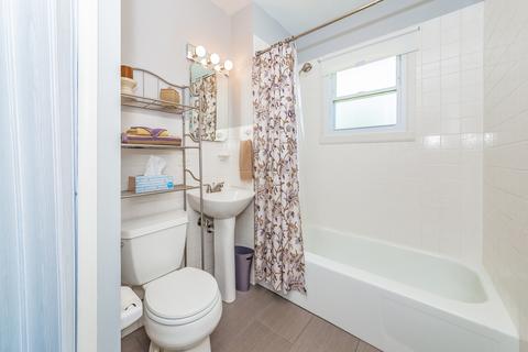 340 Payson St, Hoffman Estates, IL 60169 photo 19