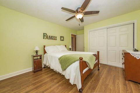 340 Payson St, Hoffman Estates, IL 60169 photo 20